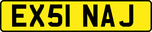 EX51NAJ