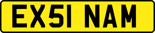 EX51NAM