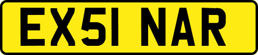 EX51NAR