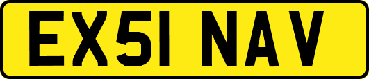 EX51NAV