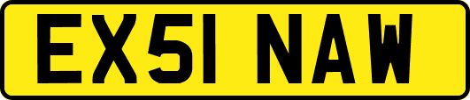 EX51NAW