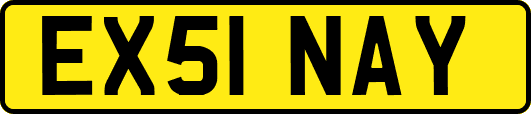 EX51NAY