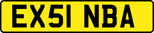 EX51NBA