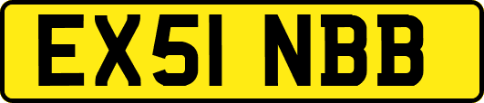 EX51NBB