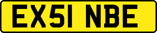 EX51NBE