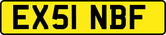 EX51NBF