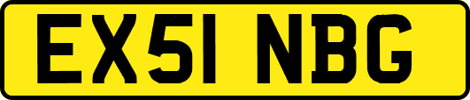 EX51NBG