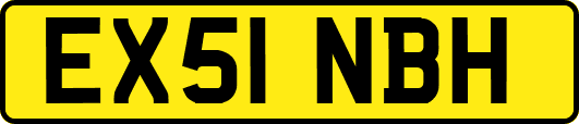 EX51NBH