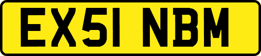 EX51NBM