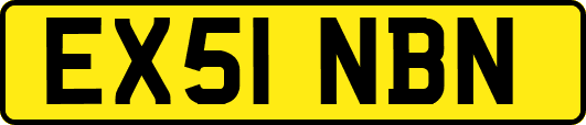 EX51NBN