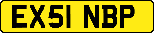 EX51NBP