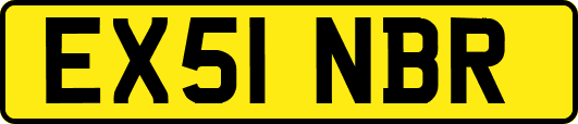 EX51NBR