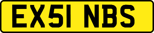 EX51NBS