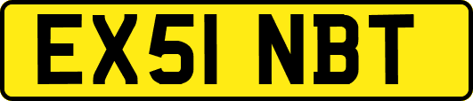 EX51NBT