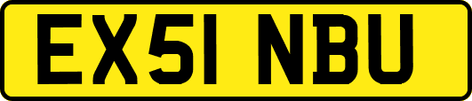 EX51NBU