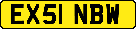 EX51NBW