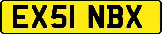 EX51NBX