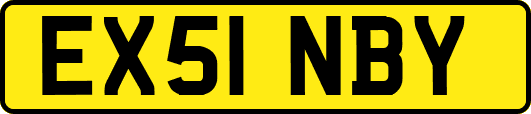 EX51NBY