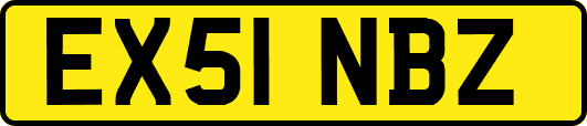 EX51NBZ