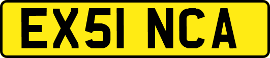 EX51NCA