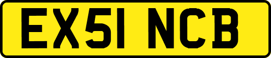 EX51NCB