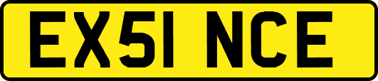 EX51NCE