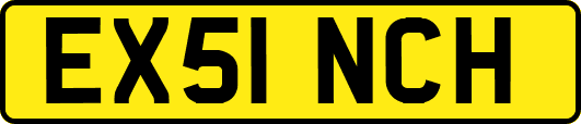 EX51NCH