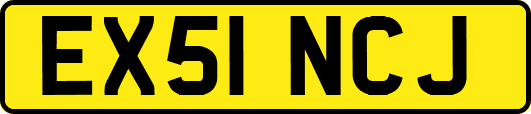 EX51NCJ