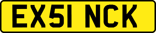 EX51NCK