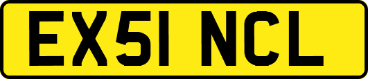 EX51NCL