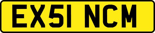 EX51NCM