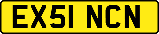 EX51NCN