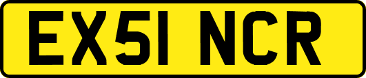 EX51NCR