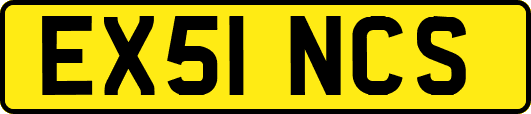 EX51NCS