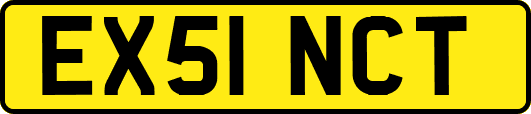 EX51NCT