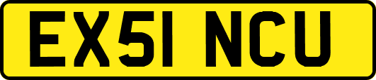 EX51NCU