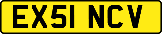 EX51NCV