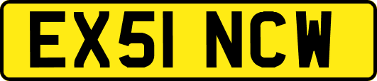 EX51NCW