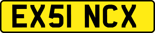 EX51NCX