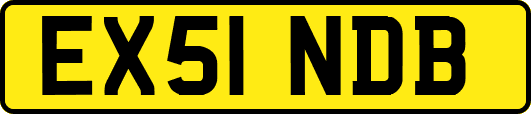 EX51NDB