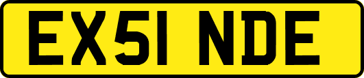 EX51NDE