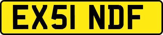 EX51NDF