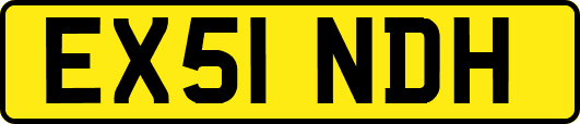 EX51NDH