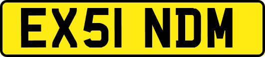 EX51NDM