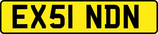 EX51NDN