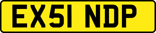 EX51NDP