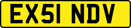 EX51NDV