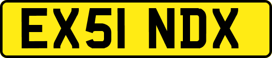 EX51NDX