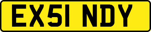 EX51NDY