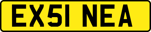 EX51NEA